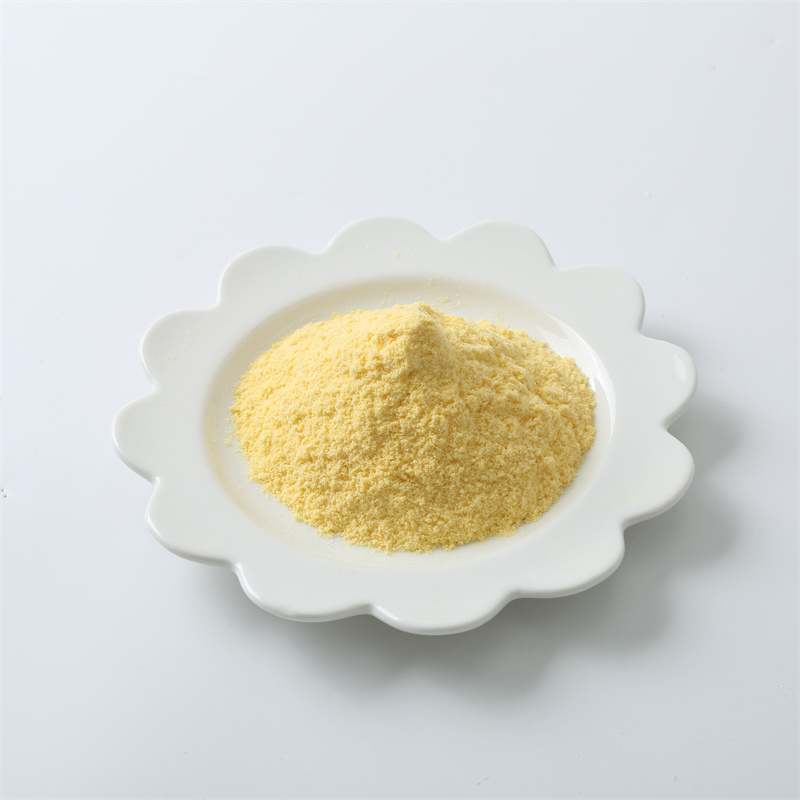 Difenyl(2,4,6-trimetylbensoyl)fosfinoxid CAS 75980-60-8