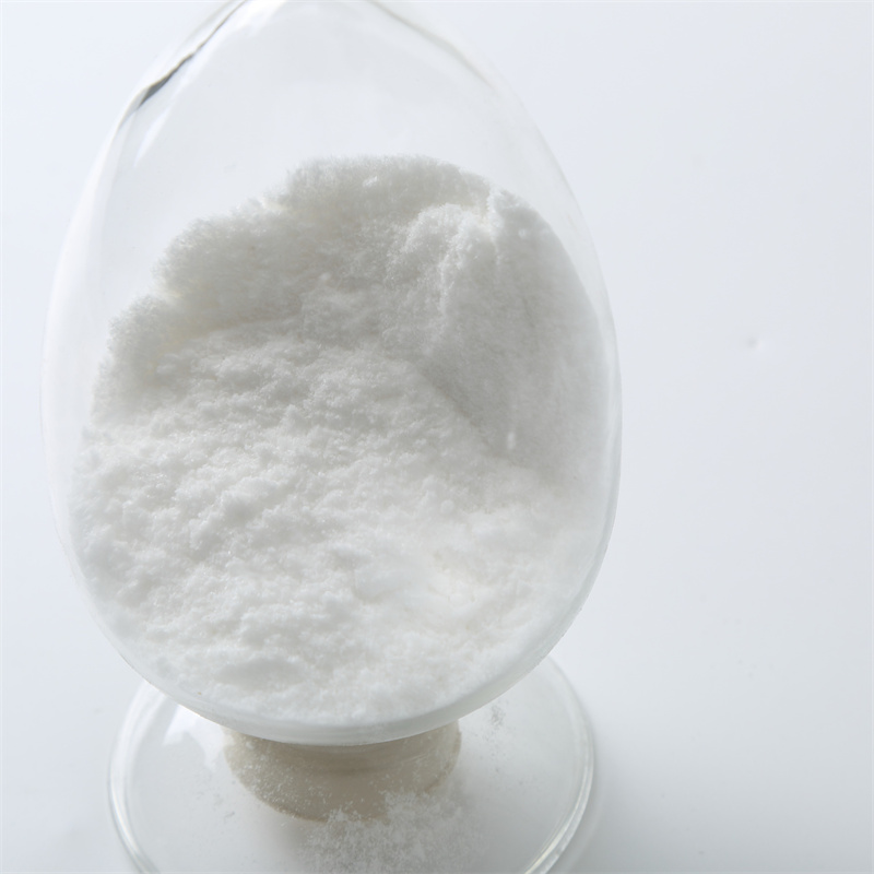 DIURETANDIMETAKRYLAT, BLANDNING AV ISOMERER CAS 72869-86-4