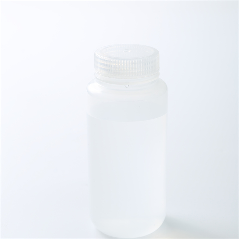 DL-alfa-metylbensylamin CAS 618-36-0