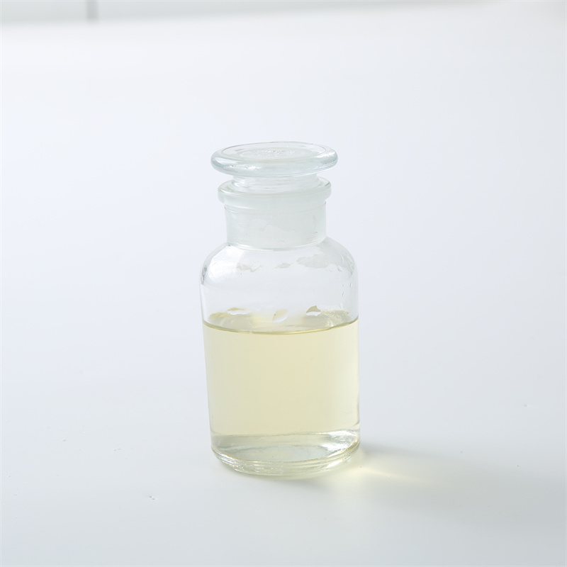 Etyl-2-brompropionat CAS 535-11-5