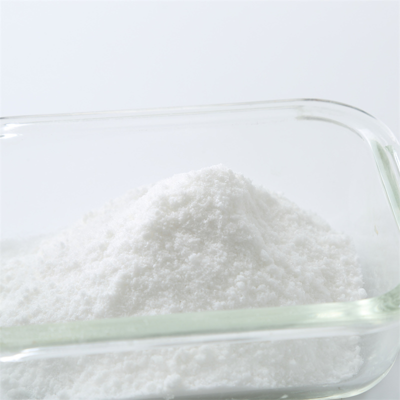 Etyl-4-dimetylaminobensoat CAS 10287-53-3