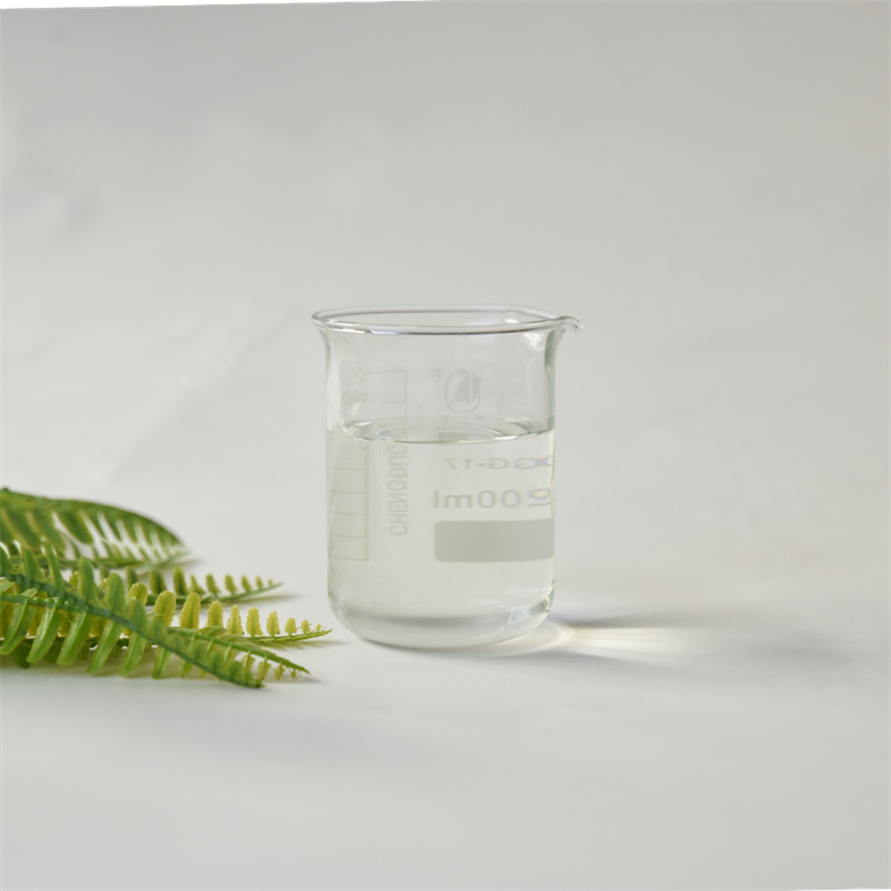 Etylendiamintetraättiksyradinatriumsalt CAS 139-33-3