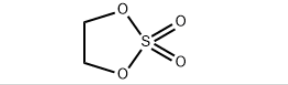 ETYLENSULFAT CAS 1072-53-3