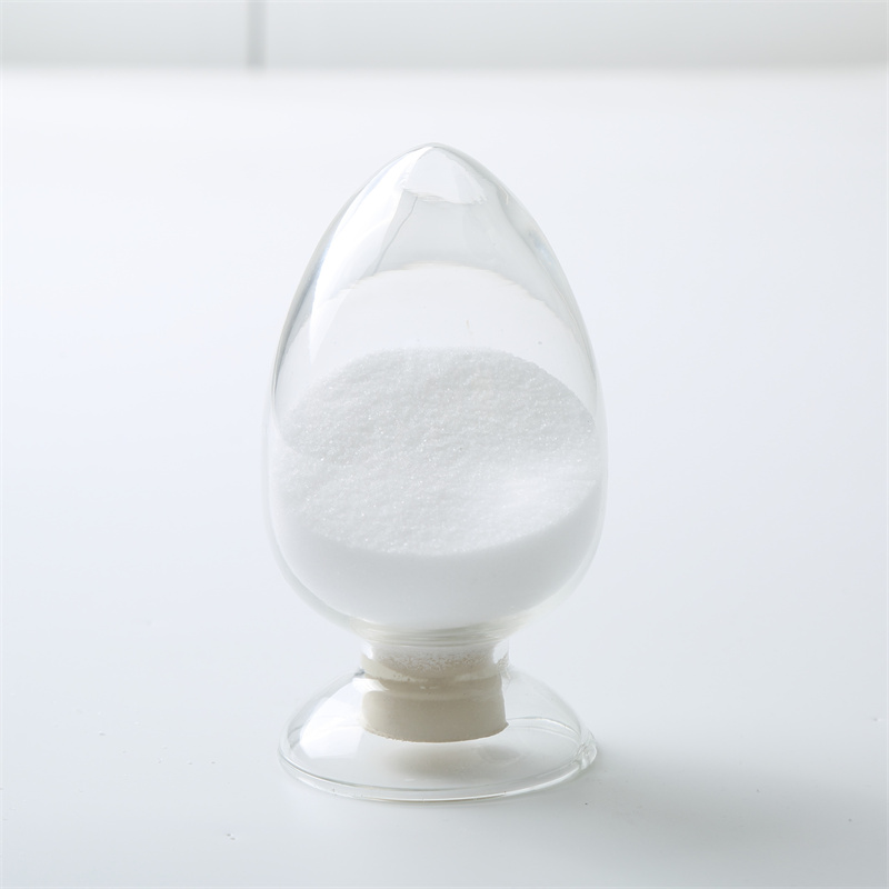 Etylparaben CAS 120-47-8