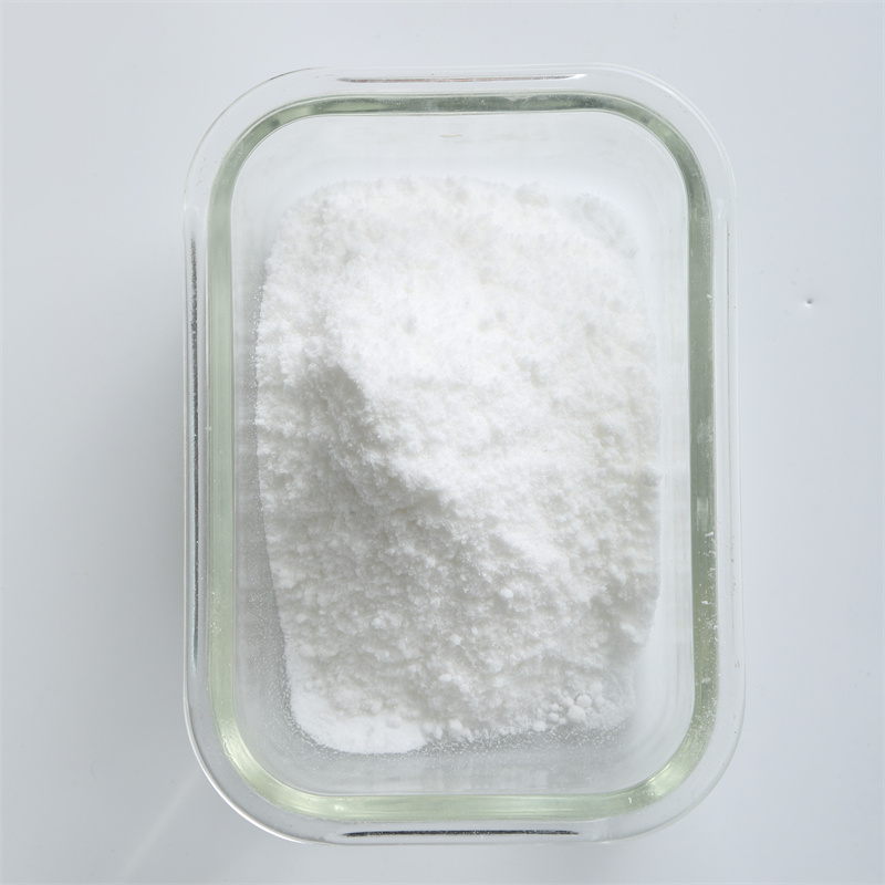 Glutarsyraanhydrid CAS 108-55-4