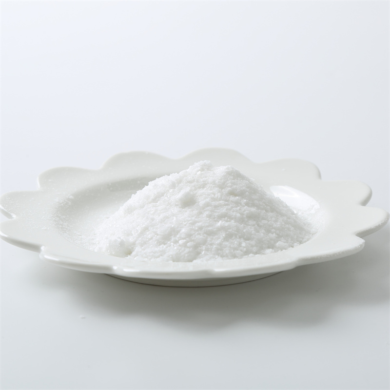 Hexadecyltrimetylammoniumbromid CAS 57-09-0