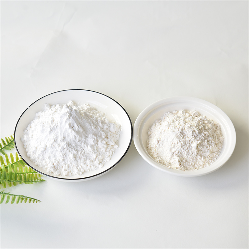ISOPROPYLAMINHYDROKLORID CAS 15572-56-2