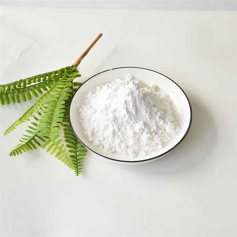 L-ASPARTINSYRA NATRIUMSALT MONOHYDRAT CAS 323194-76-9