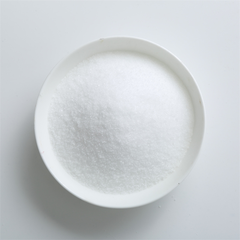 L-cysteinhydroklorid vattenfri CAS 52-89-1