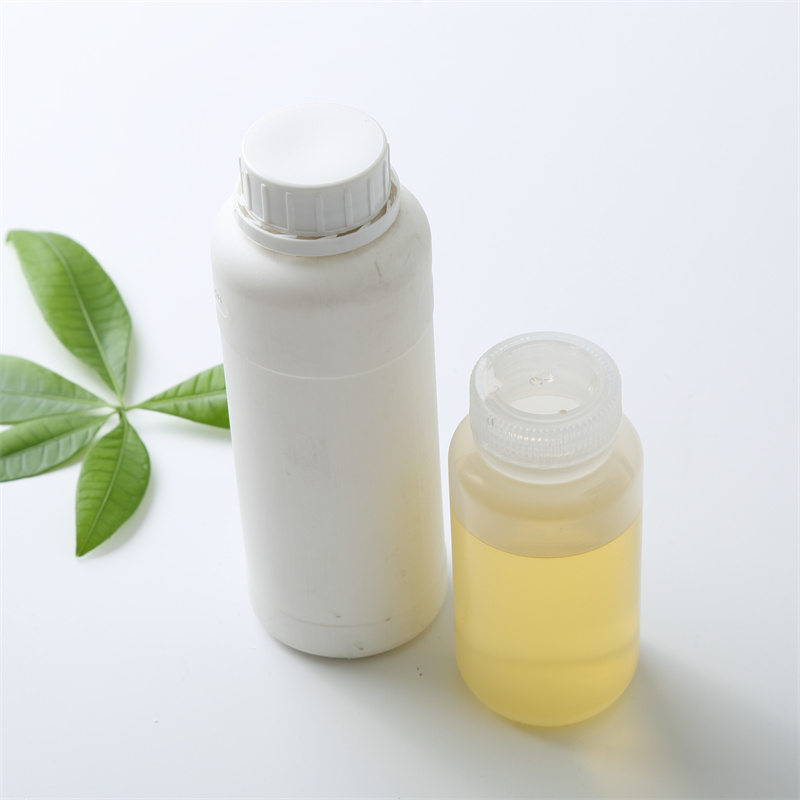 metyl-2-brombensoat CAS 610-94-6