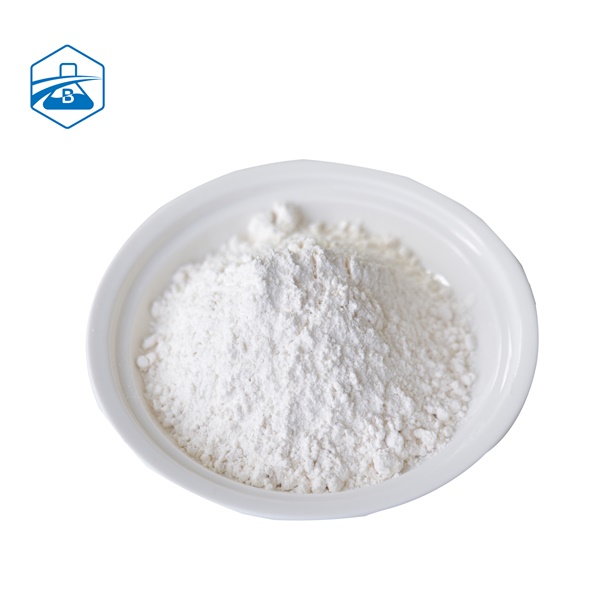 Metyl-3-amino-2-tiofenkarboxylat CAS 22288-78-4