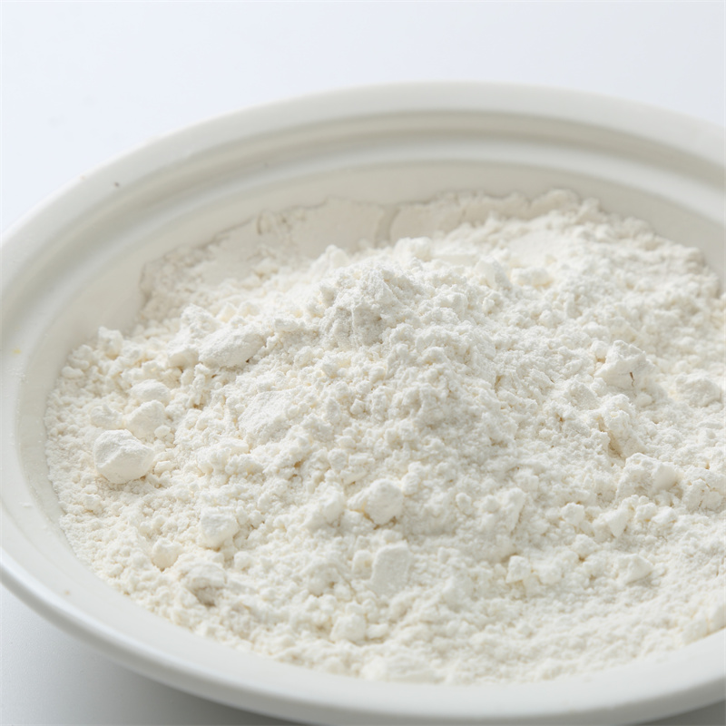 Metyl-4-klorkarbonylbensoat CAS 7377-26-6