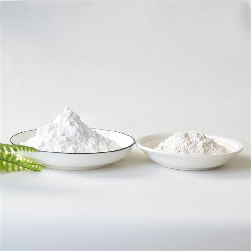 Metyl-4-prenyloxicinnamat CAS 81053-49-8