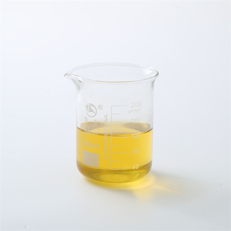 Metylen-bis(4-cyklohexylisocyanat) CAS 5124-30-1