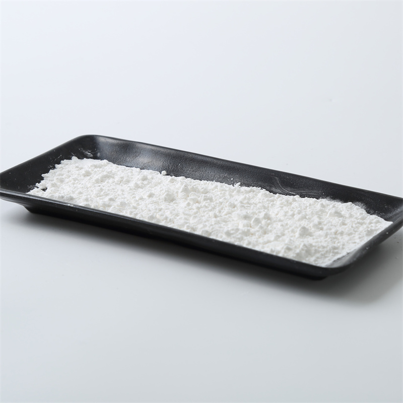 MOPSO natriumsalt CAS 79803-73-9