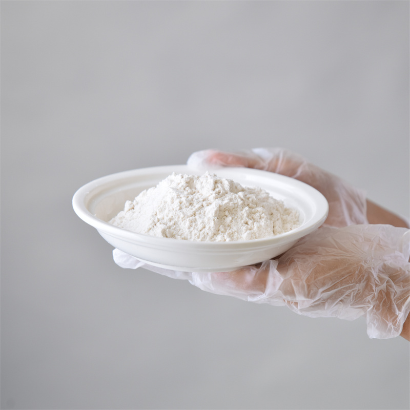 N,N-BIS(2-HYDROXYETYL)GLYCIN NATRIUMSALT CAS 139-41-3