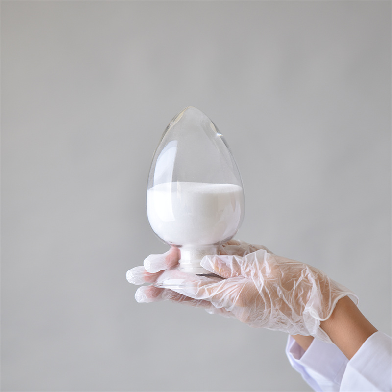 N-(Tris(hydroximetyl)metyl)-2-aminoetansulfonsyranatriumsalt CAS 70331-82-7