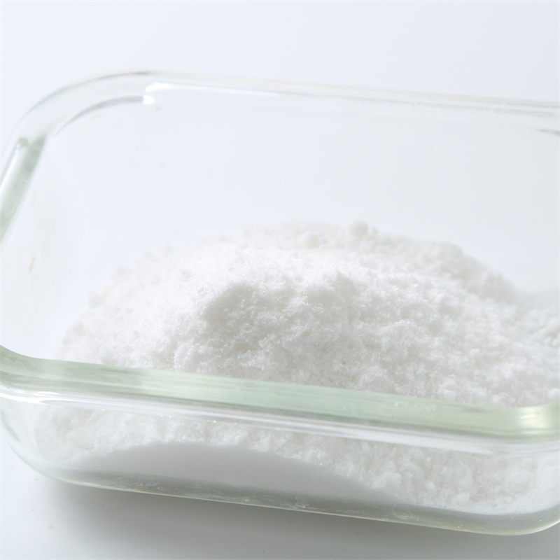 Neopentylglykoldiakrylat CAS 2223-82-7
