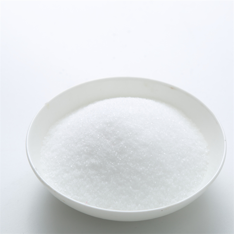 p-(2-metoxietyl)fenol CAS 56718-71-9