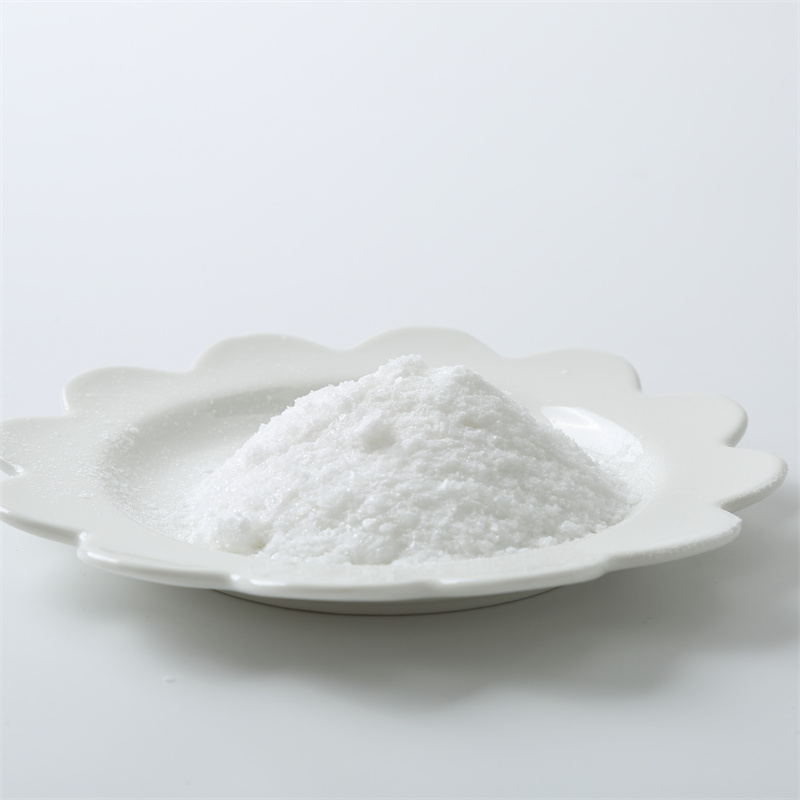 Pyridoxalfosfat CAS 54-47-7