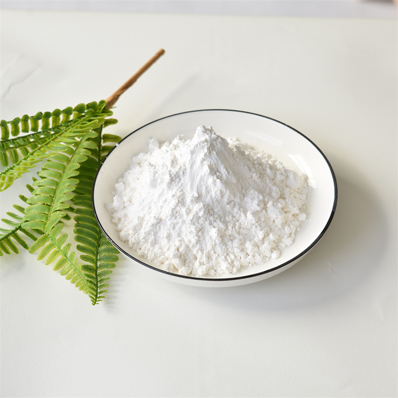 Ritalinsyra CAS 19395-41-6