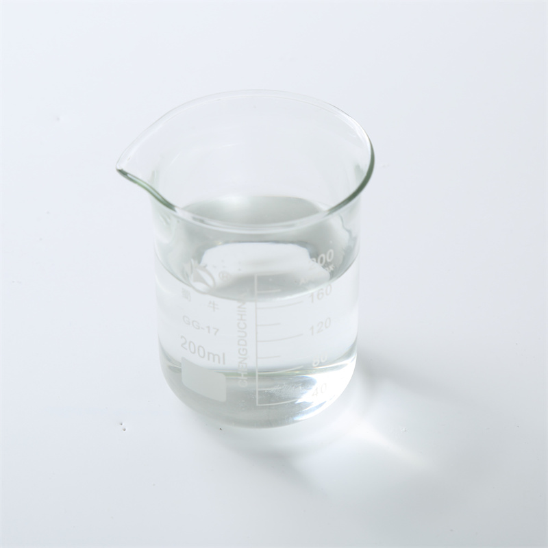 S-()-2-amino-l-propanol CAS 2749-11-3