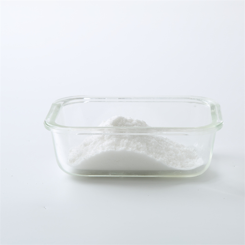 Salicylsyra CAS 69-72-7